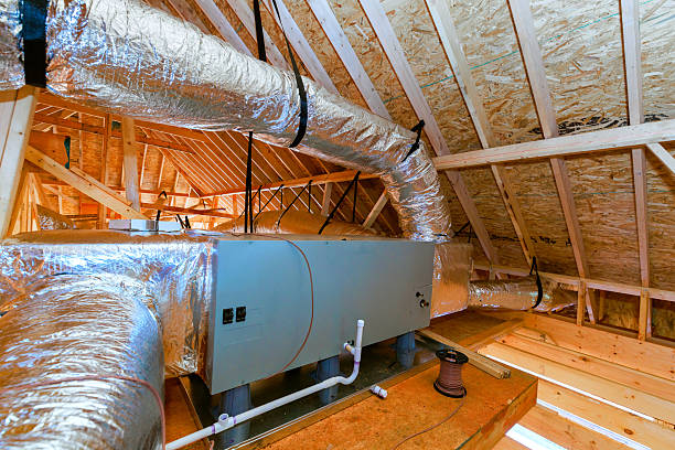 Top rated local Hvac Installation specialists in Chandler, TX